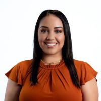 Worcester Public Schools Employee Yelitza Garcia's profile photo