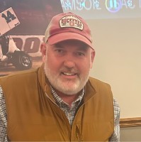 Kevin Chandler Email & Phone Number