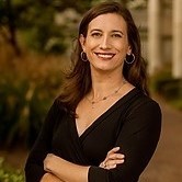 Suncoast Credit Union Employee Carrie Blankenship's profile photo