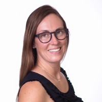 Cheryl Samuel Email & Phone Number
