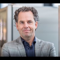 Paul Jacobs Email & Phone Number