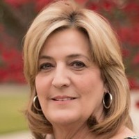 Patty Burt
