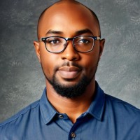 Frank Chibuike Email