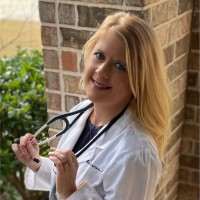 Genesis Medical Group LLC Employee Sarah Simmons's profile photo