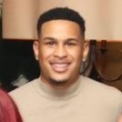 Expedient Staffing Solutions, Inc Employee Dane Deans's profile photo