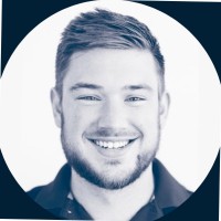 Ben Huizinga Email & Phone Number