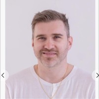 L'Oréal Employee Luiz de Geroni's profile photo
