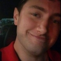 Hol-Mac Corp. Employee Jed Green's profile photo