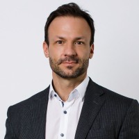 handz.on GmbH Employee Markus Obser's profile photo