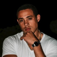 V1 Equity Employee Jonathan Valles's profile photo