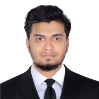 Tamimi Markets Employee Qazi Sadiq's profile photo