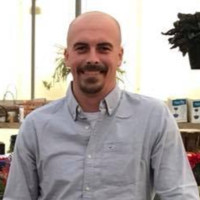 Jordan Davidson Email & Phone Number