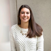 Sun Life International Employee Candice Lanzoni's profile photo