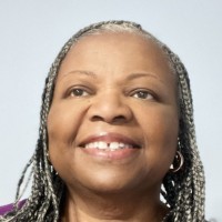 Barbara Hendricks Email & Phone Number