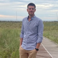 TRIGO Employee Thibaut D.'s profile photo