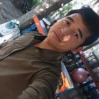 Interlink Business Consultancy Employee Jordan Mallare's profile photo