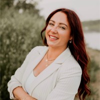 Amy Wall Email & Phone Number