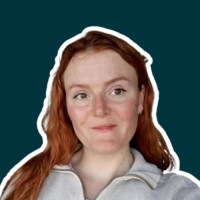Société INTERFACES Employee Anaïs Godet's profile photo