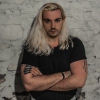 Jared Smith Email