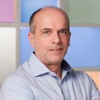 Five Below Employee Dan Sullivan's profile photo