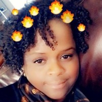 Lisa Washington Email & Phone Number