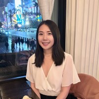 Noah Medical Employee Frances Kuo's profile photo