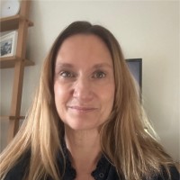 Marks and Spencer Employee Clare B's profile photo