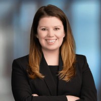 Foran Glennon Palandech Ponzi & Rudloff Employee Allison Burbage's profile photo