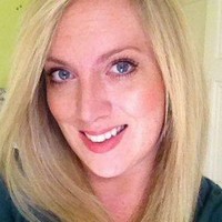 Lisa Wells Email