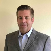 Marty Smith Email & Phone Number