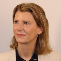Sandra Barthel Email