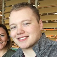 Clayton Pearson Email & Phone Number