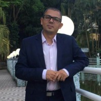 Schioppa - Rodas e Rodízios Employee Jean Sergio Fernandes's profile photo