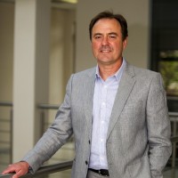 KPMG South Africa Employee Fanie Jansen's profile photo