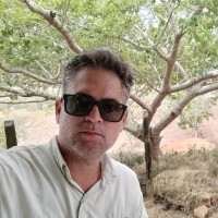 Hugo Hurbath Leite Email