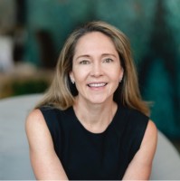 New Republic Partners Employee Ali Bayler's profile photo