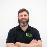 Chas Cole Email