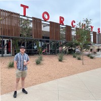 Rex Dewees Email & Phone Number