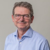 J. Martin Granica Email & Phone Number