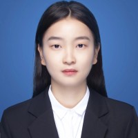 Gabriella Li Email & Phone Number