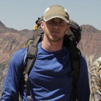 Jake Pugh Email & Phone Number