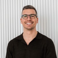 Dan Raftis Email & Phone Number