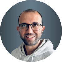 Mazaher Ghorbani Email