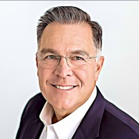 RAAMPS | Risk Averse Actively Managed Portfolio Strategy Employee Derek Davis's profile photo