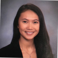 MKC Threads Employee Amanda Kuong's profile photo