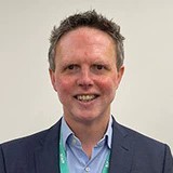 Andy Comyn Email & Phone Number