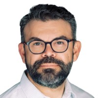 Fitesa Employee Francisco Matos's profile photo