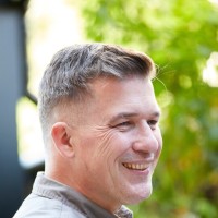 Ospreys Rugby Ltd Employee Anthony Cole-Johnson's profile photo