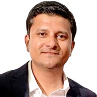 Swagata Ghosh Email & Phone Number