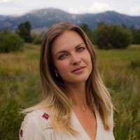 Victoria Moore Email & Phone Number